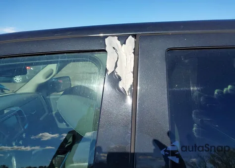 2015 Ram 1500 Big Horn из США, поврежденный, VIN 1C6RR7LT0FS717076